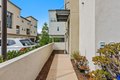 Additional image 6 of 16755 Coyote Bush Dr Unit 89, San Diego, CA, 92127