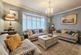 Additional image 4 of Whinfell Road, Darras Hall, Ponteland, NE20
