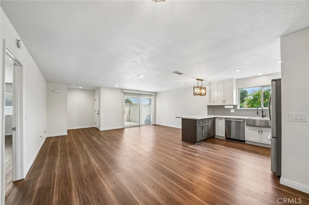 Additional image 36 of 551 D St, Upland, CA 91786