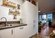 Additional image 12 of Newson House, 123 Loughborough Park, Brixton, SW9