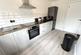 Additional image 10 of Marlowe Drive, Willenhall
