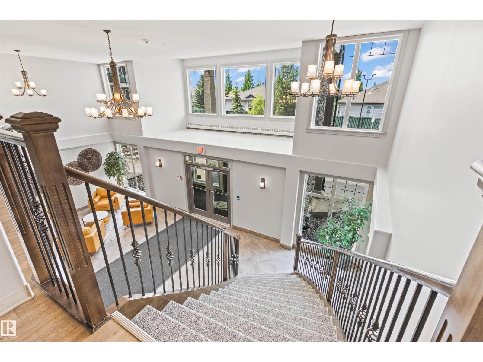 Additional image 5 of 112-12408 15 Avenue SW, Edmonton, AB, T6W1X3