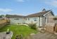 Additional image 19 of Caradon Heights, LISKEARD, Cornwall, PL14