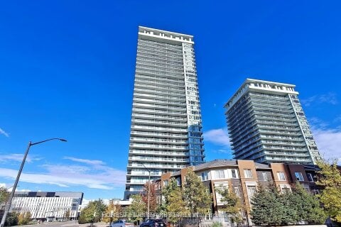 Additional image 7 of 2605-360 Square One Drive, Mississauga, ON, L5B 0G7