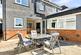Additional image 21 of Alder Road, Folkestone, CT19