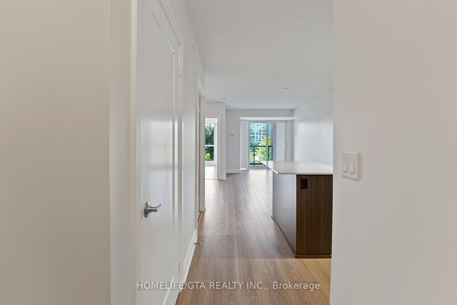 Additional image 3 of 904-18 Graydon Hall Drive, Toronto, ON, M3A 0A4