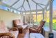 Additional image 5 of Fern Croft, Lichfield WS13