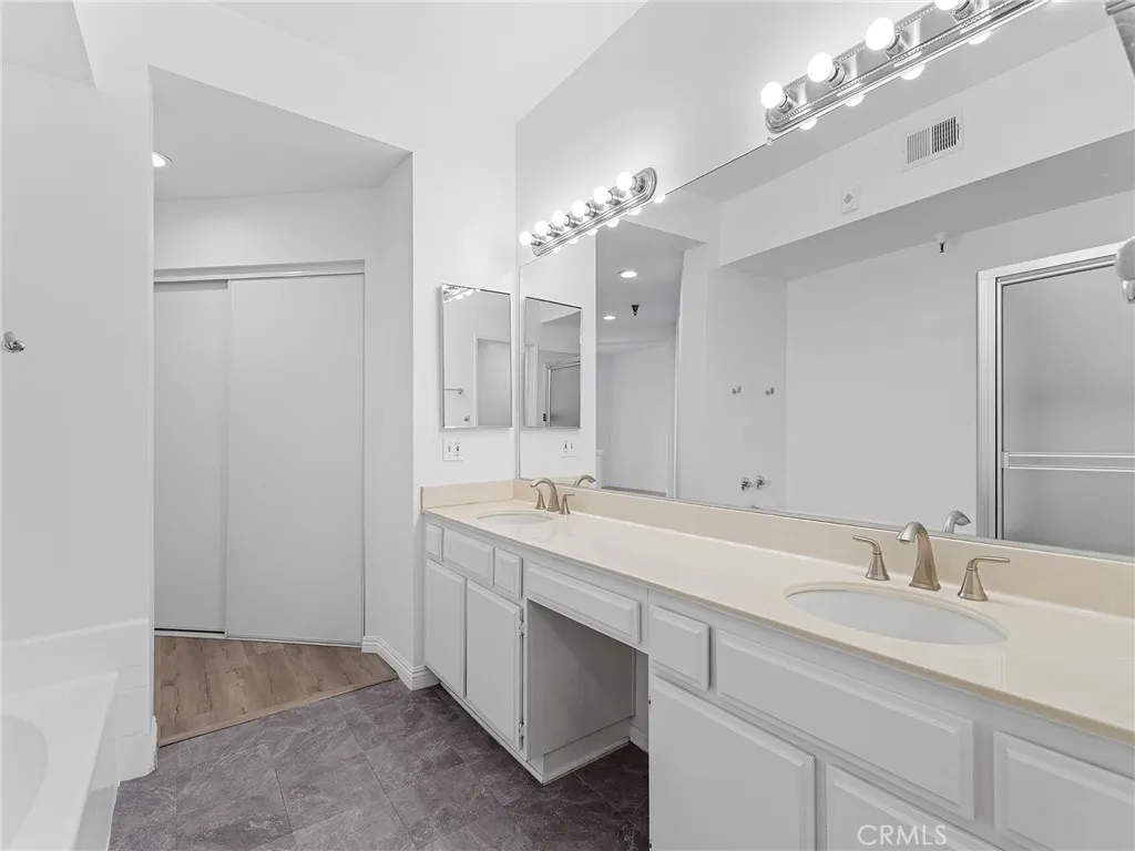 Additional image 15 of 1450 Brett Place Unit 205, San Pedro, CA 90732