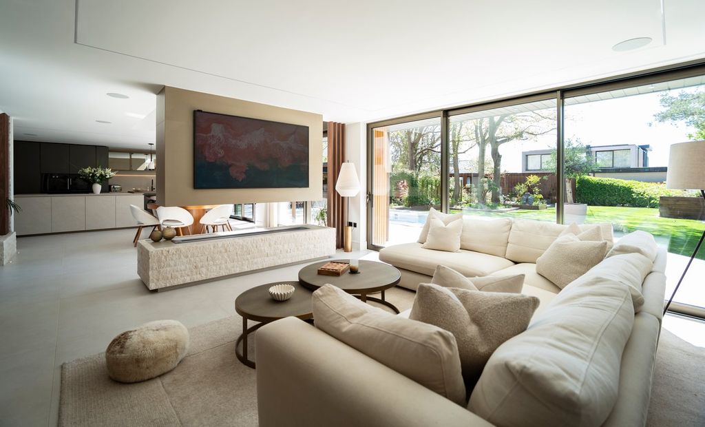 Additional image 6 of 5 bed detached house for saleHamilton Close, Mudeford, Christchurch BH23