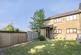 Additional image 7 of Birinus Close,  High Wycombe,  Buckinghamshire,  HP12