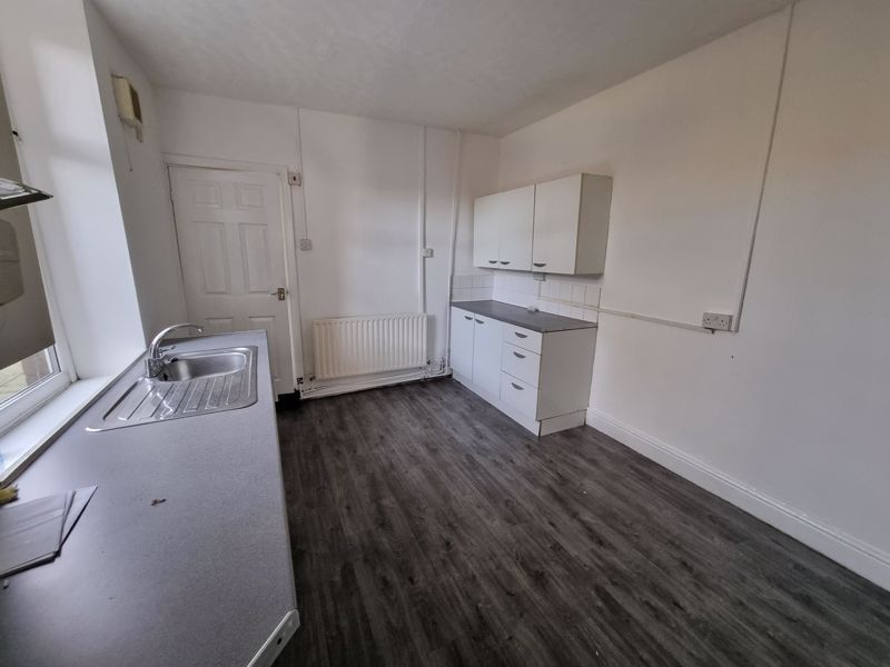 Additional image 6 of 1 bed flat to rentThomas Street, Abertridwr CF83