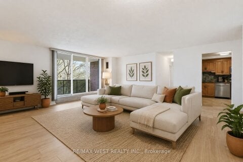 Additional image 7 of 401-1275 Markham Road, Toronto, ON, M1H 3A2