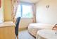 Additional image 29 of Sunfield Drive, Royton, Oldham, Greater Manchester, OL2