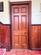 Additional image 37 of English Congregational Church/Chapel & Former Vestry, Iscennen Road, Ammanford, SA18 3BG