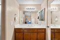 Additional image 19 of 1076 N Howard Ave, Covina, CA, 91722
