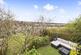 Additional image 19 of Dale Crescent, Patcham, Brighton