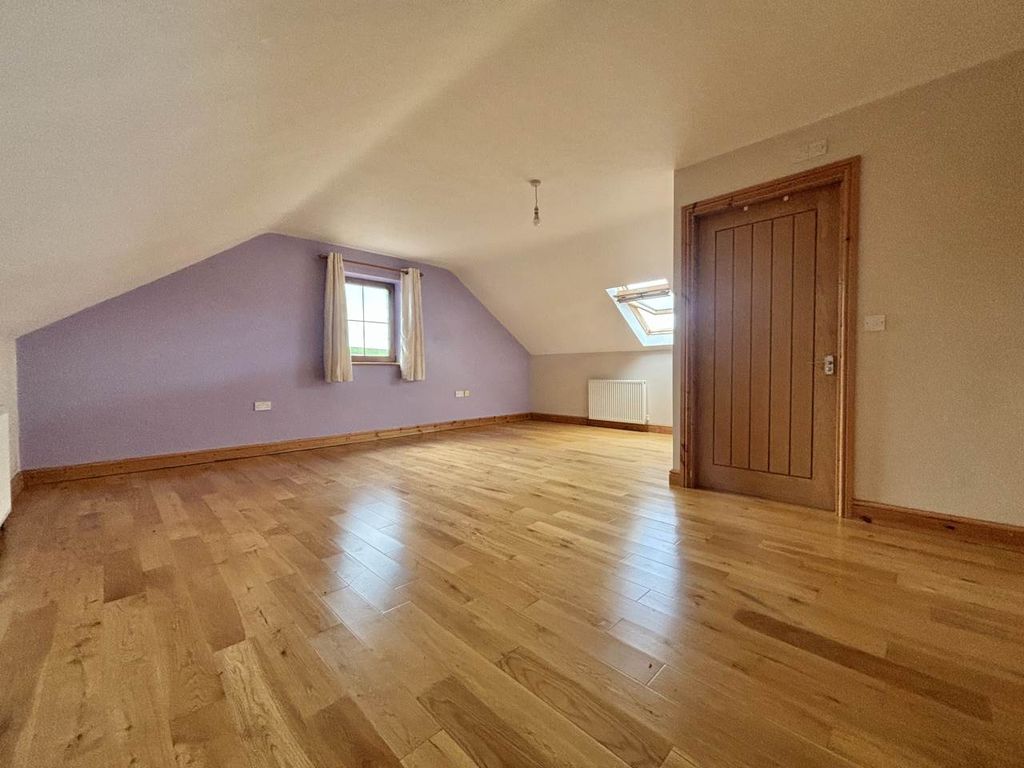 Additional image 11 of 4 bed detached house to rentPant Y Carne Farm, New Cross, Aberystwyth SY23