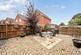 Additional image 23 of Oldcastle Avenue, Guilsfield, Welshpool