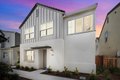 17552 Morning View Dr, Lathrop, CA, 95330