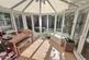 Additional image 9 of Meadowsweet Road, Mobberley, Knutsford