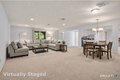 Additional image 29 of 29 Greystone Unit 29, Shelton, CT, 06484