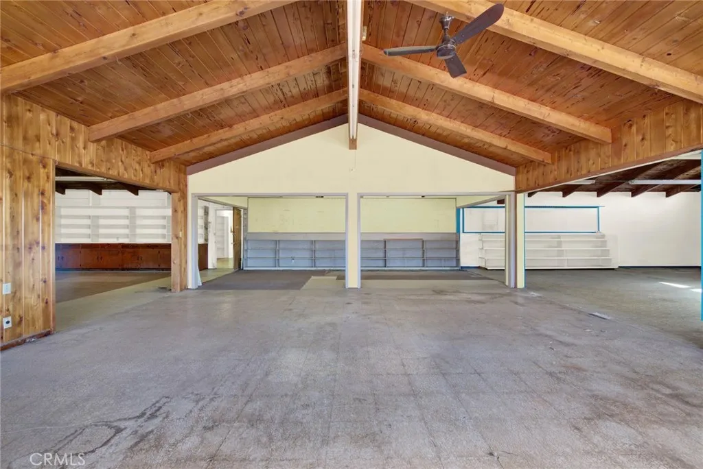 Additional image 6 of 7918 Hwy 99 E, Los Molinos, CA 96055