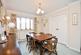 Additional image 11 of Kingsgate Avenue, Broadstairs