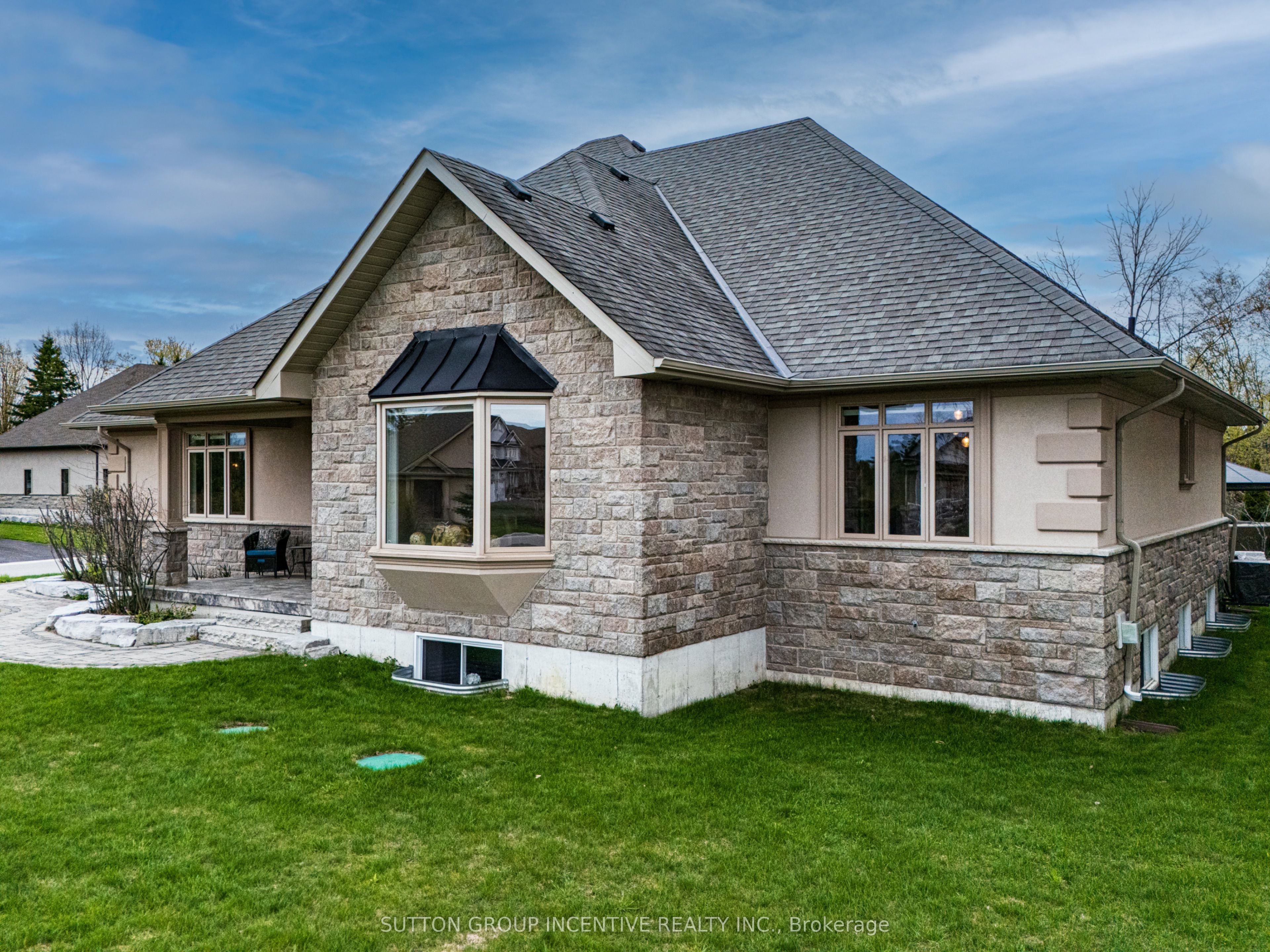 Additional image 3 of 260 Sunnybrae Avenue, Innisfil, ON, L9S 1J1