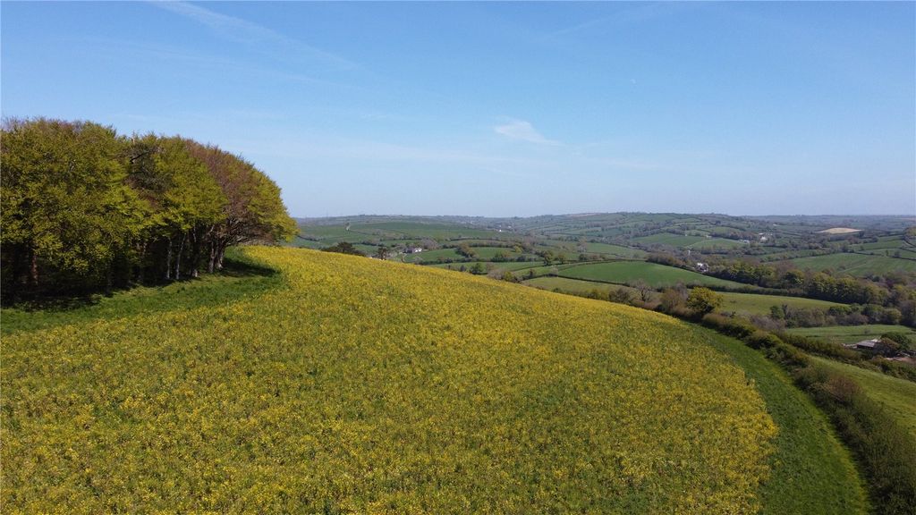 Additional image 15 of Land for saleErmington, Ivybridge, Devon PL21