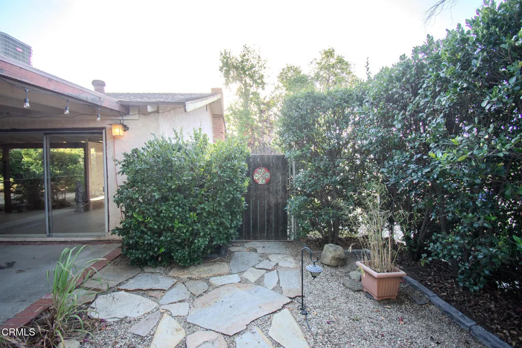 Additional image 86 of 8601 Gloria Avenue, North Hills, CA 91343