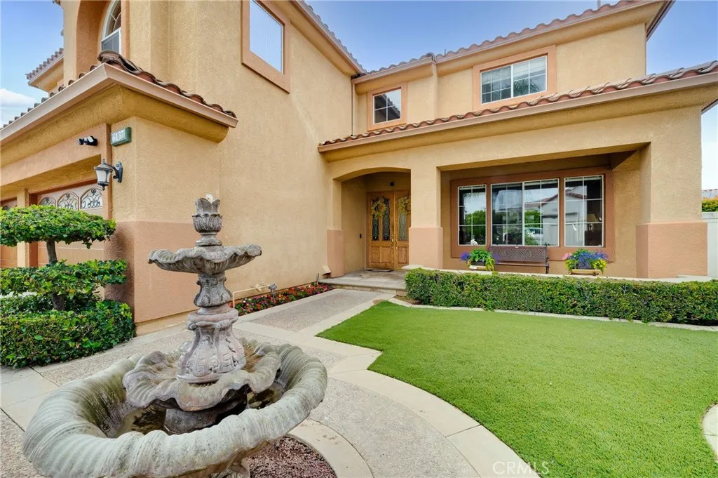 Additional image 56 of 6137 Ridgemont Cir, La Verne, CA 91750