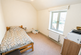 Additional image 13 of Hartford Hall Estate, Bedlington NE22