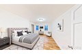121 Sciarappa St Unit 3, Cambridge, MA, 02141 photo 2
