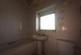 Additional image 9 of 4 Lime Grove, Heywood, OL10 4UL