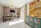 Additional image 8 of Lime Tree Corner, Cranfield, MK43