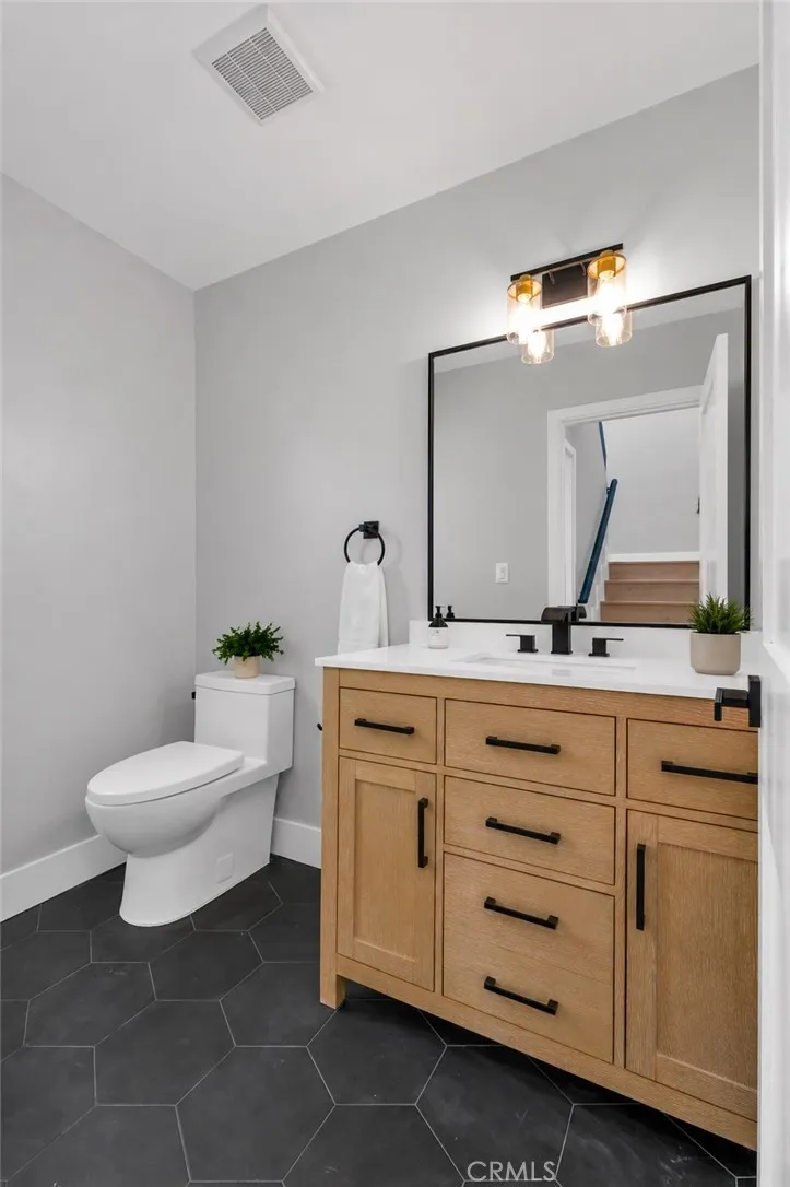 Additional image 47 of 2117 Grant Avenue Unit 1, Redondo Beach, CA 90278