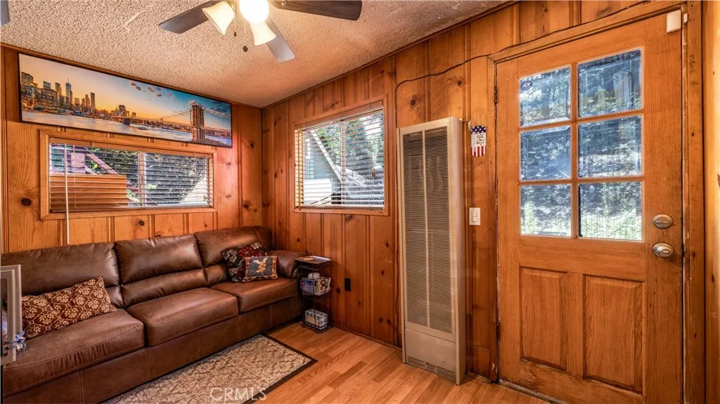 Additional image 55 of 23683 Manzanita Dr, Crestline, CA 92325