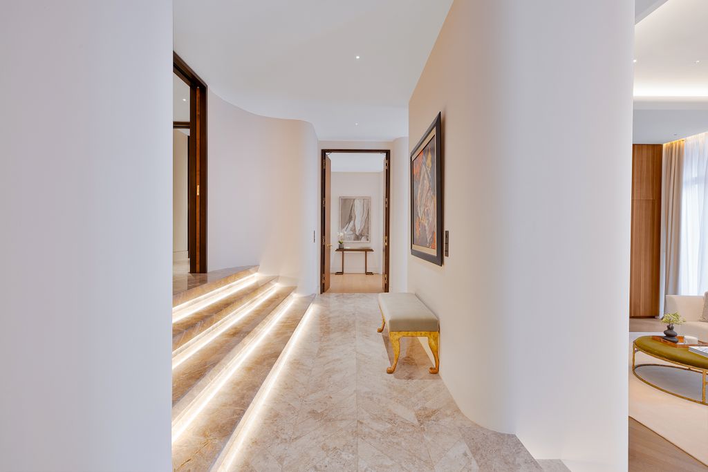 Additional image 13 of 9 bed flat to rentStanhope Gate, Mayfair, London W1K, United Kingdom