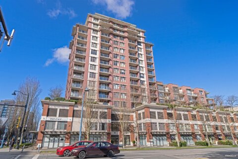 Additional image 9 of 601-5933 Cooney Road, Richmond, BC, V6X 4H3