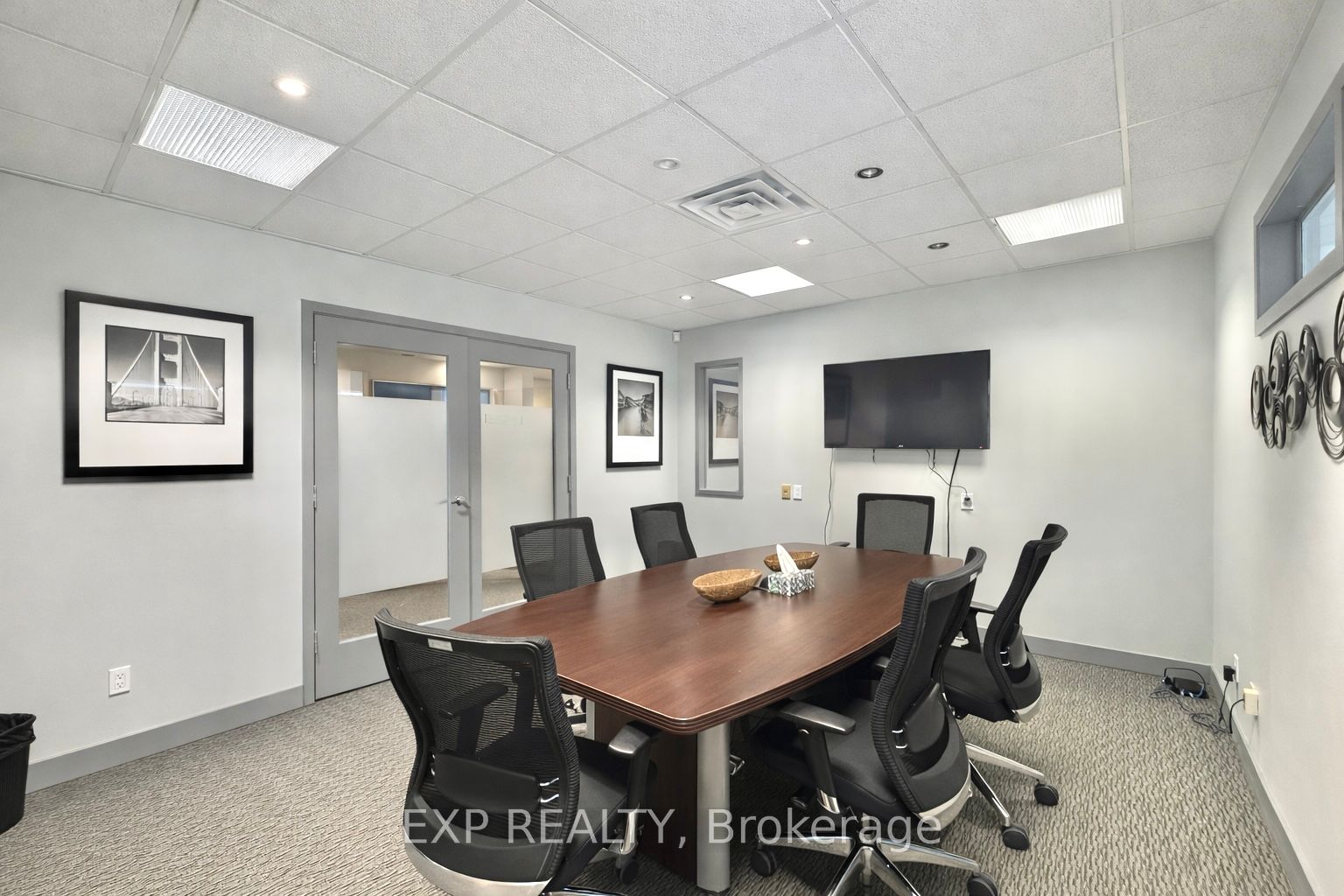 Additional image 6 of 208-111 Sherwood Drive, Ottawa, ON, K1Y 3V1