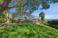Additional image 41 of 1 Diamonte Ln, Rancho Palos Verdes, CA, 90275