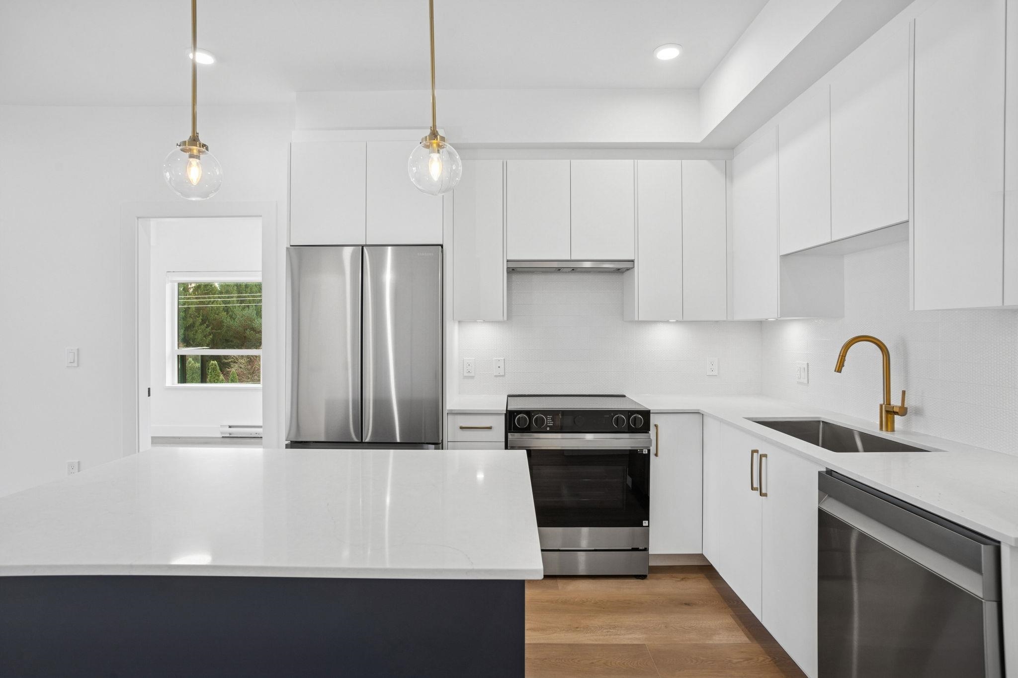 Additional image 6 of 208-20286 72b Avenue, Langley, BC, V2Y 1T2