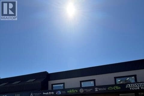 Additional image 6 of E-2009 Enterprise Way, Kelowna, BC, V1Y8G6