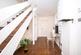Additional image 22 of Conway Street, London, W1T