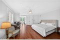 Additional image 23 of 465 W Highland Ave, Sierra Madre, CA, 91024