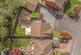 Additional image 20 of Maes Yr Hafod, Neath