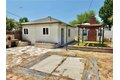Additional image 38 of 3184 Daisy Ave, Long Beach, CA, 90806