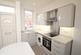 Additional image 3 of Sowood Street, Burley, Leeds, LS4
