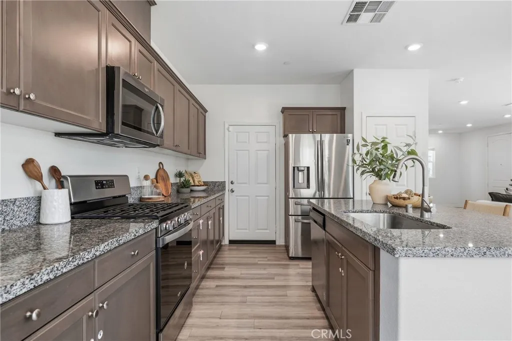 Additional image 64 of 7155 Citrus Avenue Unit 137, Fontana, CA 92336
