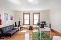 Additional image 15 of 23 Wisconsin Ave Unit 2, Somerville, MA, 02145